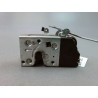 SYSTEME CONDAMNATION AVANT GAUCHE CITROEN BERLINGO BREAK I Phase 2 (M59) 2002-2010