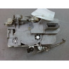 SYSTEME CONDAMNATION AVANT GAUCHE CITROEN BERLINGO BREAK I Phase 2 (M59) 2002-2010