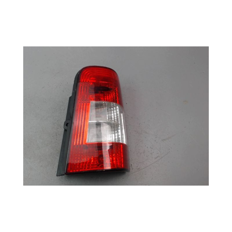 FEU ARRIERE GAUCHE  CITROEN BERLINGO BREAK I Phase 2 (M59) 2002-2010