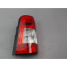 FEU ARRIERE GAUCHE  CITROEN BERLINGO BREAK I Phase 2 (M59) 2002-2010