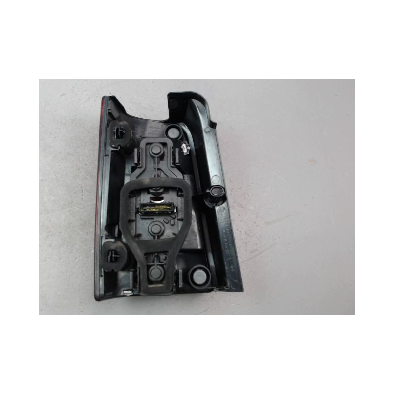 FEU ARRIERE GAUCHE  CITROEN BERLINGO BREAK I Phase 2 (M59) 2002-2010