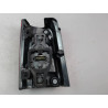 FEU ARRIERE GAUCHE  CITROEN BERLINGO BREAK I Phase 2 (M59) 2002-2010