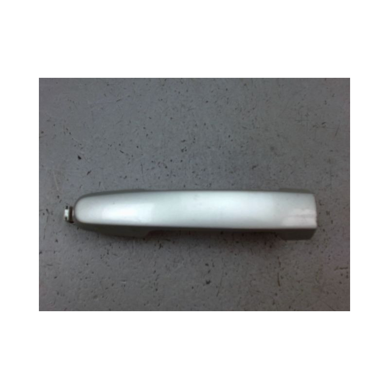 POIGNEE EXTERIEURE PORTE AVANT DROIT TOYOTA COROLLA X Phase 2 2004-2007