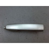 POIGNEE EXTERIEURE PORTE AVANT DROIT TOYOTA COROLLA X Phase 2 2004-2007