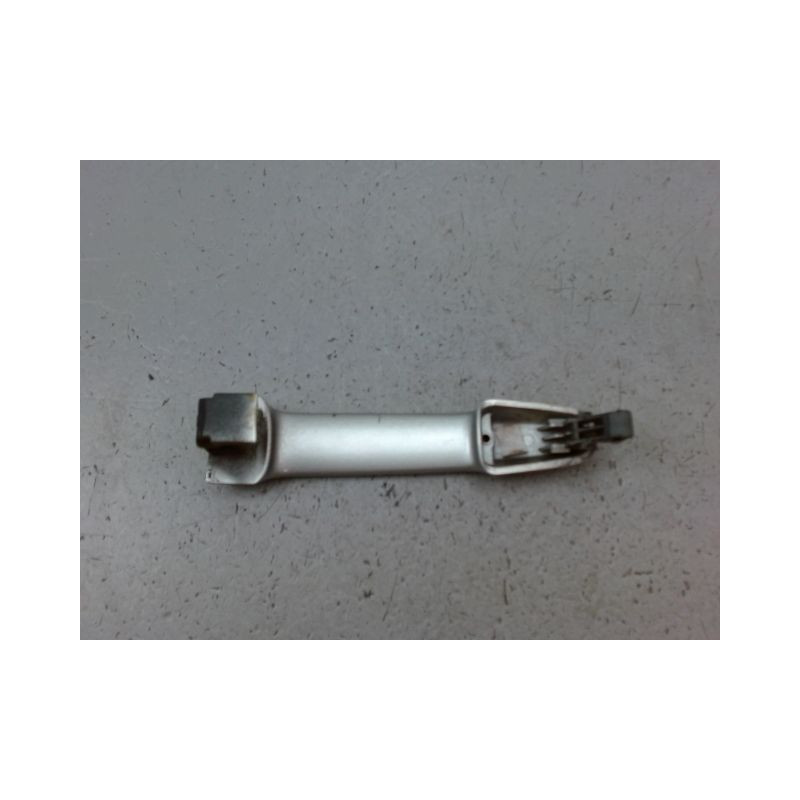 POIGNEE EXTERIEURE PORTE AVANT DROIT TOYOTA COROLLA X Phase 2 2004-2007