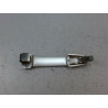 POIGNEE EXTERIEURE PORTE AVANT DROIT TOYOTA COROLLA X Phase 2 2004-2007