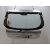 HAYON TOYOTA COROLLA X Phase 2 2004-2007