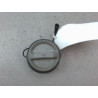 BOUCHON RESERVOIR A CARBURANT TOYOTA COROLLA X Phase 2 2004-2007