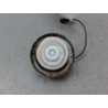 BOUCHON RESERVOIR A CARBURANT TOYOTA COROLLA X Phase 2 2004-2007