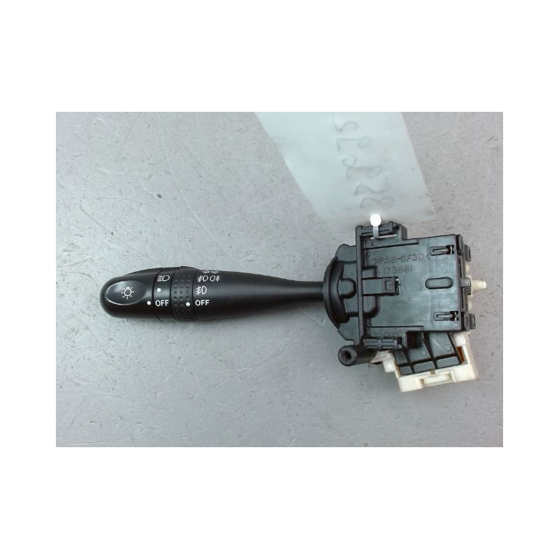 COMMANDE ECLAIRAGE TOYOTA COROLLA X Phase 2 2004-2007