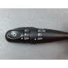 COMMANDE ECLAIRAGE TOYOTA COROLLA X Phase 2 2004-2007