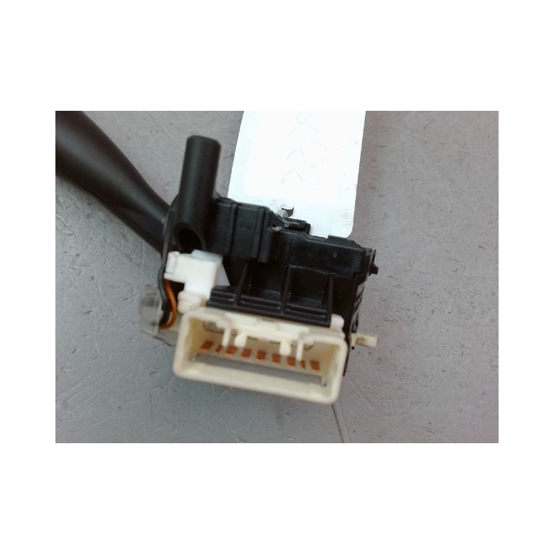 COMMANDE ECLAIRAGE TOYOTA COROLLA X Phase 2 2004-2007