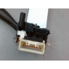 COMMANDE ECLAIRAGE TOYOTA COROLLA X Phase 2 2004-2007