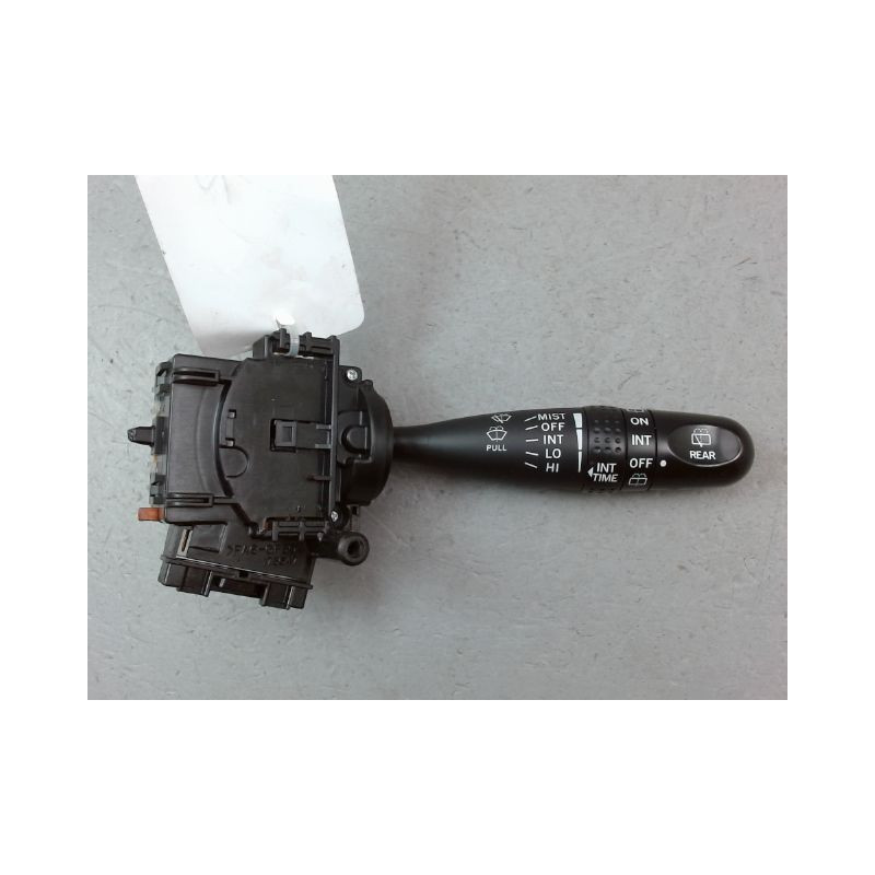 COMMANDE ESSUIE GLACE TOYOTA COROLLA X Phase 2 2004-2007