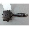 COMMANDE ESSUIE GLACE TOYOTA COROLLA X Phase 2 2004-2007