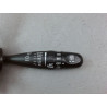 COMMANDE ESSUIE GLACE TOYOTA COROLLA X Phase 2 2004-2007