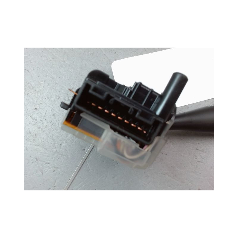 COMMANDE ESSUIE GLACE TOYOTA COROLLA X Phase 2 2004-2007