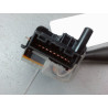 COMMANDE ESSUIE GLACE TOYOTA COROLLA X Phase 2 2004-2007