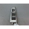 COMMANDE LEVE-GLACE PORTE AVG TOYOTA COROLLA X Phase 2 2004-2007