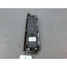 COMMANDE LEVE-GLACE PORTE AVG TOYOTA COROLLA X Phase 2 2004-2007