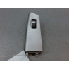 COMMANDE LEVE-GLACE PORTE AVD TOYOTA COROLLA X Phase 2 2004-2007