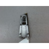 COMMANDE LEVE-GLACE PORTE AVD TOYOTA COROLLA X Phase 2 2004-2007