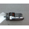 POIGNEE INTERIEURE PORTE AVANT GAUCHE TOYOTA COROLLA X Phase 2 2004-2007