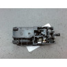 POIGNEE INTERIEURE PORTE AVANT GAUCHE TOYOTA COROLLA X Phase 2 2004-2007