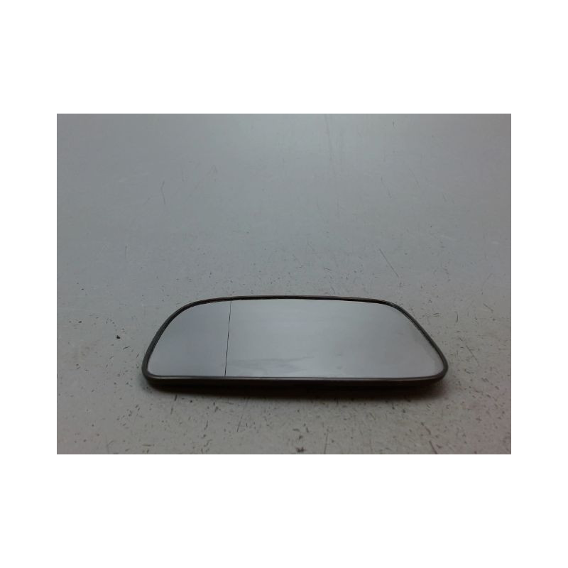 GLACE RETROVISEUR EXT G TOYOTA COROLLA X Phase 2 2004-2007