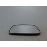 GLACE RETROVISEUR EXT G TOYOTA COROLLA X Phase 2 2004-2007