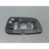 GLACE RETROVISEUR EXT G TOYOTA COROLLA X Phase 2 2004-2007