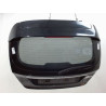 HAYON FORD FIESTA VI PHASE 1 2008-...