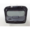 HAYON FORD FIESTA VI PHASE 1 2008-...