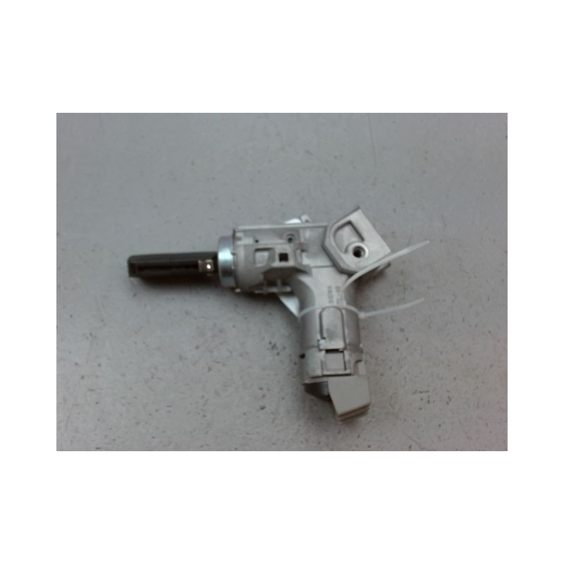 ANTIVOL DE DIRECTION FORD FIESTA VI PHASE 1 2008-...