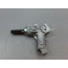 ANTIVOL DE DIRECTION FORD FIESTA VI PHASE 1 2008-...