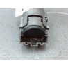 ANTIVOL DE DIRECTION FORD FIESTA VI PHASE 1 2008-...