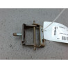 CHARNIERE HAYON G FORD FIESTA VI PHASE 1 2008-...