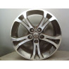 JANTE ALUMINIUM OPEL INSIGNIA