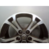 JANTE ALUMINIUM OPEL INSIGNIA
