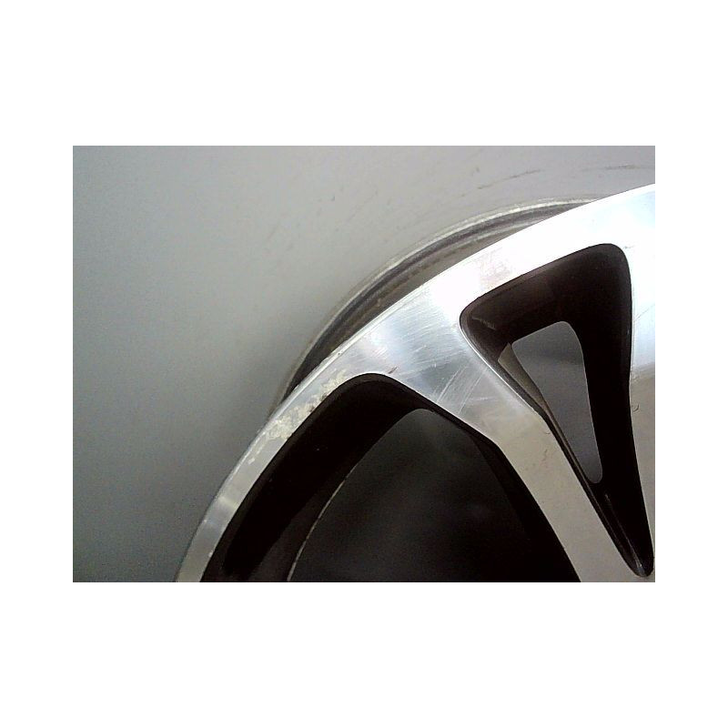 JANTE ALUMINIUM OPEL INSIGNIA