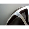 JANTE ALUMINIUM OPEL INSIGNIA