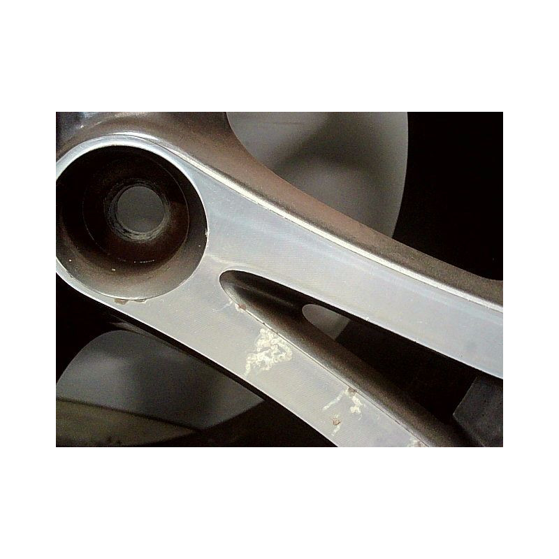 JANTE ALUMINIUM OPEL INSIGNIA
