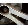 JANTE ALUMINIUM OPEL INSIGNIA