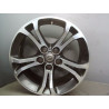 JANTE ALUMINIUM OPEL INSIGNIA