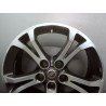 JANTE ALUMINIUM OPEL INSIGNIA