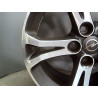 JANTE ALUMINIUM OPEL INSIGNIA