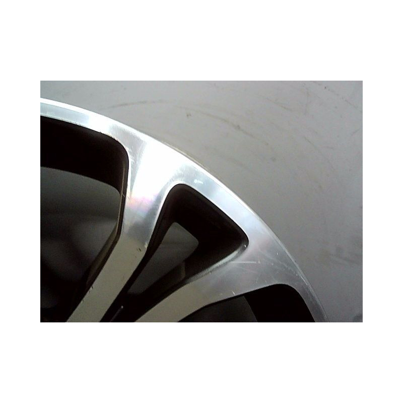 JANTE ALUMINIUM OPEL INSIGNIA
