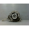 ALTERNATEUR OPEL CORSA