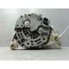 ALTERNATEUR OPEL CORSA