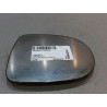 GLACE RETROVISEUR EXT D RENAULT MODUS